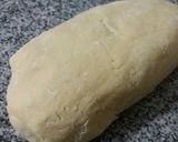 Foto del paso 3 de la receta: Masa quebrada!