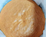 Foto del paso 12 de la receta: Kasutera, también llamado bizcocho Japonés