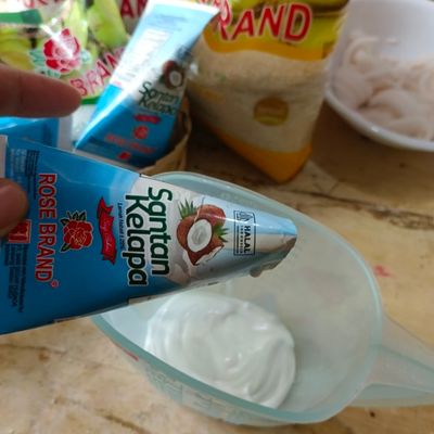 Langkah 6