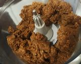 Foto langkah ke 4 dari resep Bumbu Pecel.