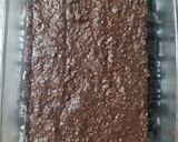 Foto del paso 4 de la receta: Turrón de Quaker.