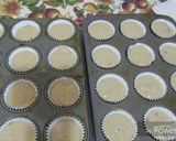 Foto del paso 3 de la receta: Muffins de chispas de chocolate