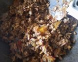 মোচার চপ (mochar chop recipe in Bengali) রেসিপি ধাপ - 2 ছবি