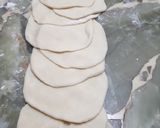 Foto del paso 2 de la receta: Tortas fritas