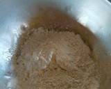 กล้วยทอด วิธีทำสูตร 2 รูป