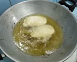 Foto langkah ke 9 dari resep Resep Panada (Makanan Khas Manado).