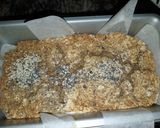 Foto del paso 4 de la receta: Budín de Lentejas