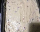 صورة لخطوة 6 من وصفة انجلش كيك English Cake