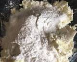 Mango shrikhand recipe step 2 photo