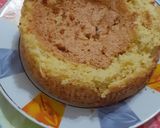 Foto del paso 1 de la receta: Postre en copas