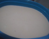 Foto del paso 6 de la receta: Helado de coco