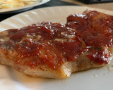 Foto del paso 4 de la receta: Filete de cerdo al horno