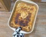 Foto del paso 6 de la receta: Torta de atún
