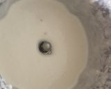 अप्पम (Appam recipe in Hindi) रेसिपी चरण 1 फोटो