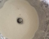 अप्पम (Appam recipe in Hindi) रेसिपी चरण 1 फोटो