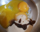 Foto del paso 1 de la receta: Base de helado keto🍨🍧