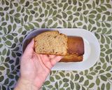 Foto del passaggio 4 della ricetta Banana Bread