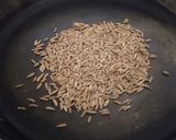 பருப்பு மிளகு ரசம் ரெசிபி ஸ்டேப் 3 புகைப்படம்