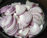Foto del paso 1 de la receta: Hamburguesa slow food