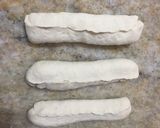 Foto del paso 8 de la receta: Pan francés 🥖