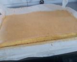 Foto del paso 1 de la receta: Tiramisú🇵🇪