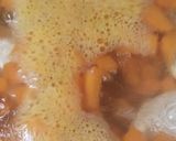 Foto del paso 3 de la receta: Matambre de Pollo!!🐥🐥