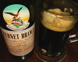Foto del paso 2 de la receta: Fernet Branca, la bebida que en Argentina 🇦🇷 se toma con Coca-Cola Receta Popular Argentina 🇦🇷