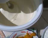 Foto langkah ke 4 dari resep Bolakus (BoluLabuKukus).