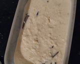 Foto del paso 7 de la receta: Arroz con leche y merengue casero (como lo hace la abuela)