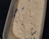 Foto del paso 7 de la receta: Arroz con leche y merengue casero (como lo hace la abuela)