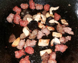 Foto del paso 1 de la receta: Arroz con costra ilicitano