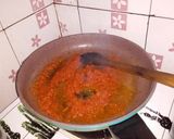 Foto langkah ke 3 dari resep 27. Sambal Balado Cue/Pindang.
