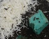 Foto langkah ke 6 dari resep 12. Bolu kukus "frozen".
