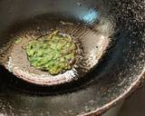 Ragi Porridge recipe step 1 photo