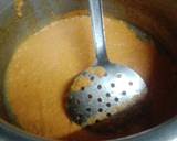 Anday koftay recipe step 3 photo