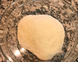 Foto del paso 2 de la receta: Donas