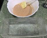 Foto del paso 4 de la receta: Carrot cake fit