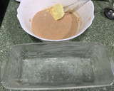 Foto del paso 4 de la receta: Carrot cake fit