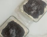 صورة لخطوة 1 من وصفة تحلية جوز الهند الصحية 🥥🍫