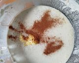 Foto langkah ke 2 dari resep Pisang Tanduk Goreng Kayumanis.