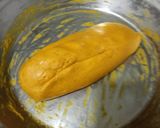 ફાફડા ને તીખા ગાઠીયા(Gathiya recipe in gujrati) રેસીપી સ્ટેપ1ફોટો