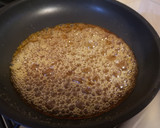 Foto del paso 1 de la receta: Leche asada