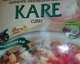 Foto langkah ke 3 dari resep Nasi Kebuli Sapi Magic com.