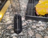 Foto del paso 4 de la receta: Ojo de bife al horno