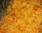 Maggie manchurian recipe step 2 photo