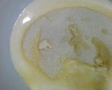 Foto del paso 1 de la receta: Tiramisú súper fácil