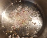 Foto del paso 5 de la receta: Ají de gallina