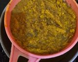 Foto langkah ke 4 dari resep #06 Ayam Goreng Lengkuas No Ribet.