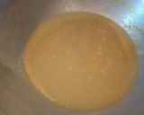 A picture of step 5 of Tri Colour Dinner.