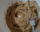 Foto langkah ke 2 dari resep Nestum cookies.